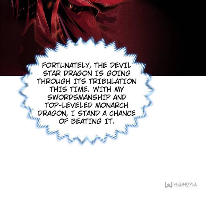 Dragon Master Chapter 180 - 20