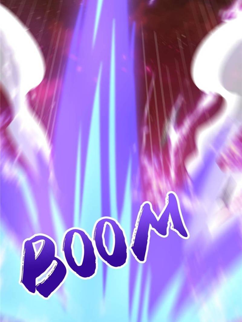 Dragon Master Chapter 179 - 39