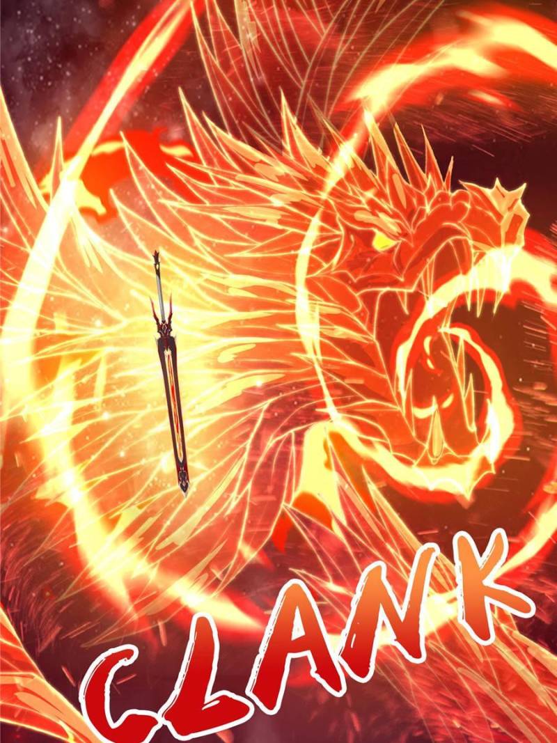 Dragon Master Chapter 180 - 22