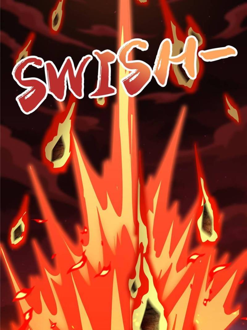 Dragon Master Chapter 180 - 24