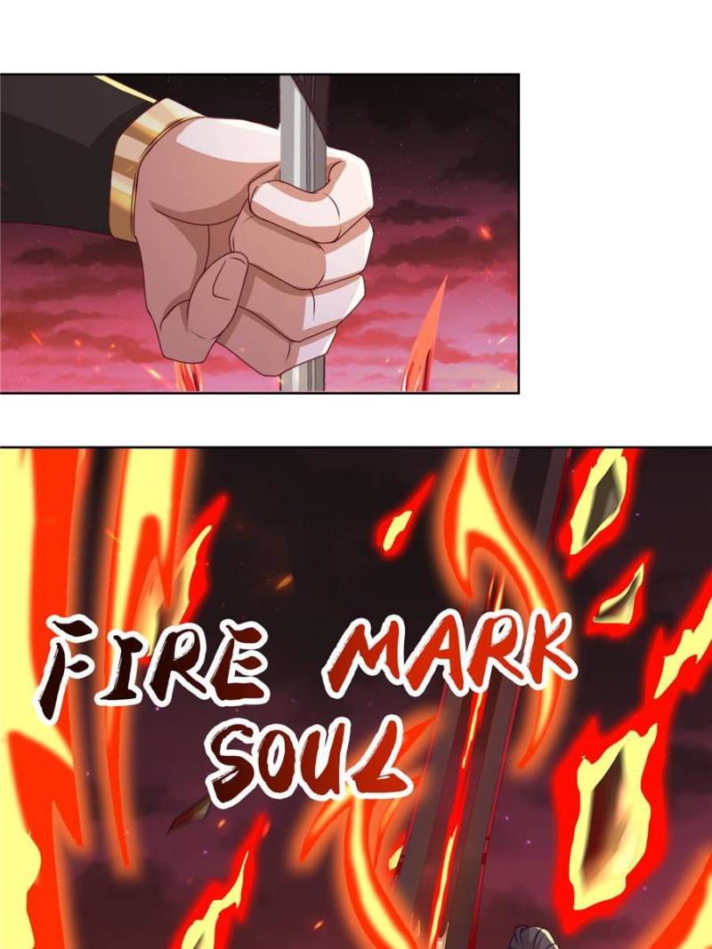 Dragon Master Chapter 180 - 26