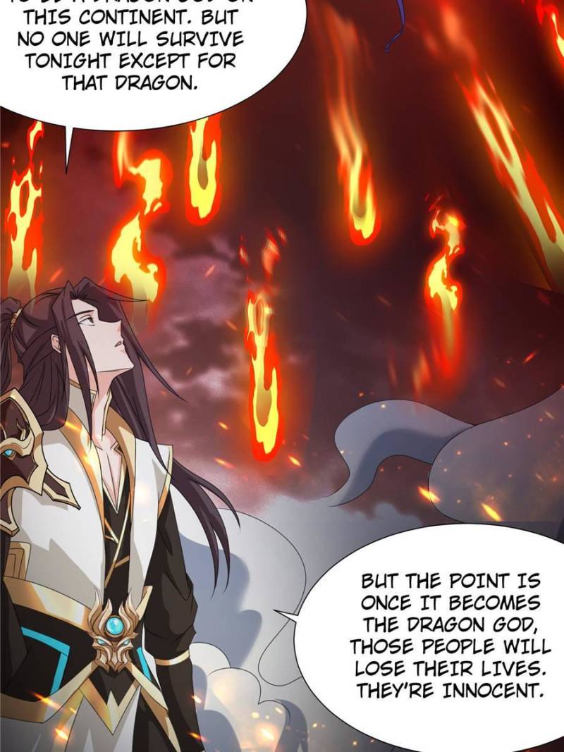 Dragon Master Chapter 179 - 43