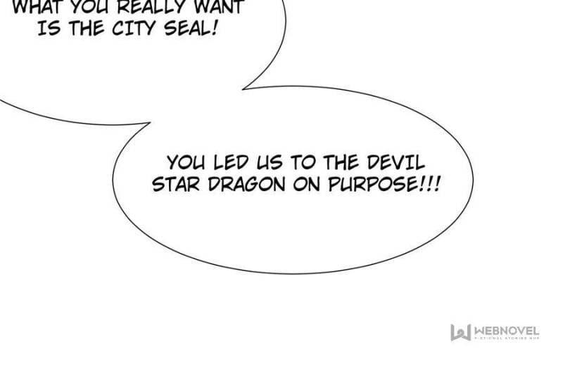 Dragon Master Chapter 179 - 45