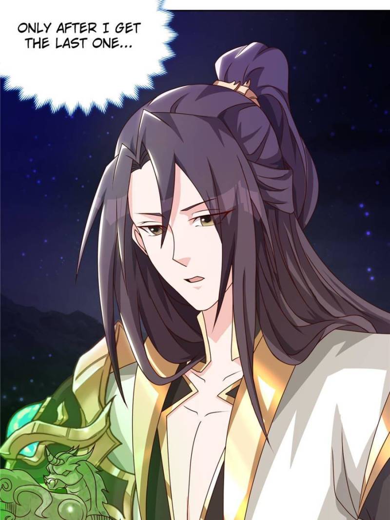 Dragon Master Chapter 179 - 47