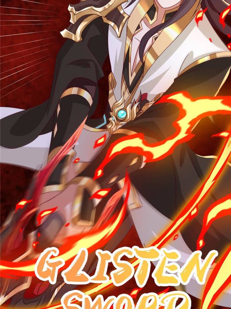 Dragon Master Chapter 180 - 33