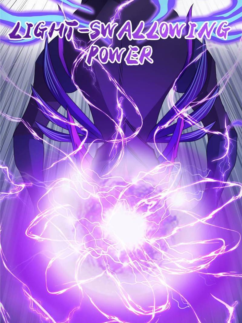 Dragon Master Chapter 180 - 37