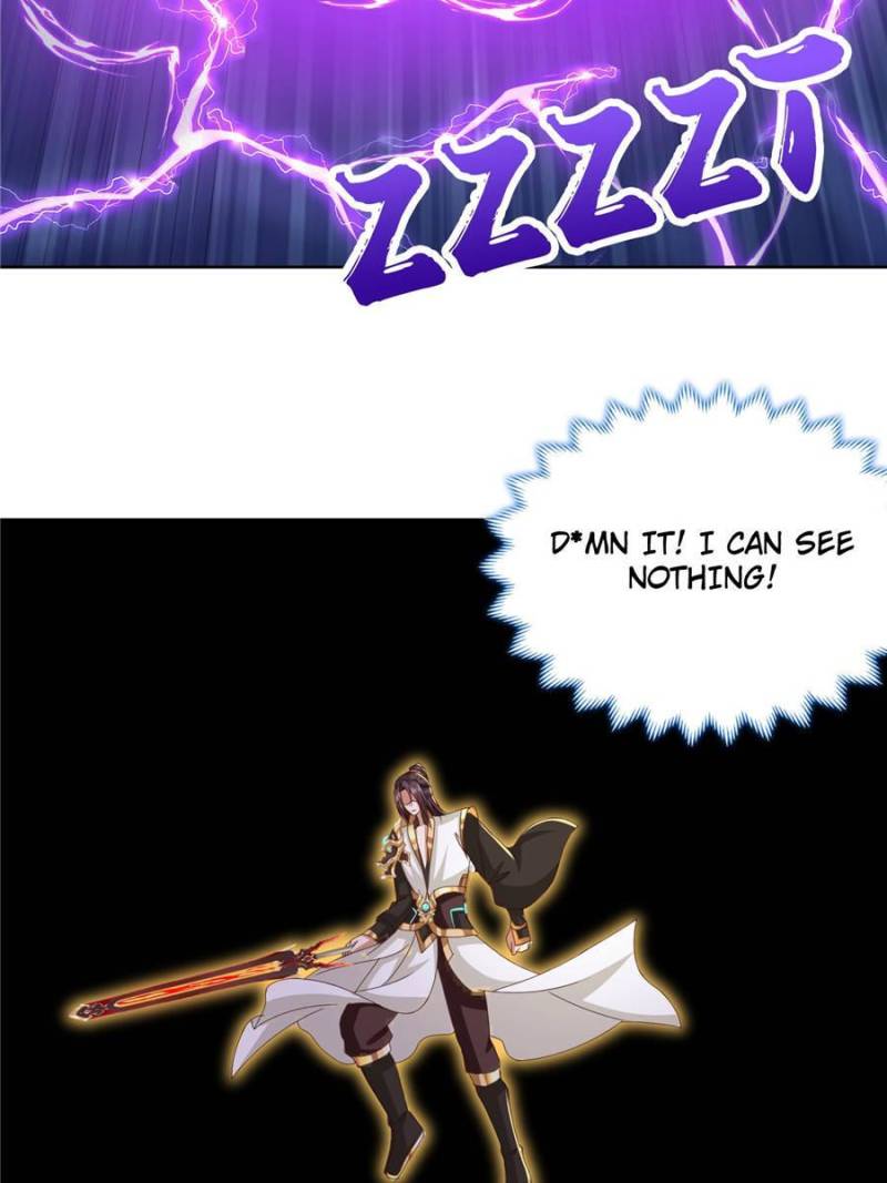 Dragon Master Chapter 180 - 38