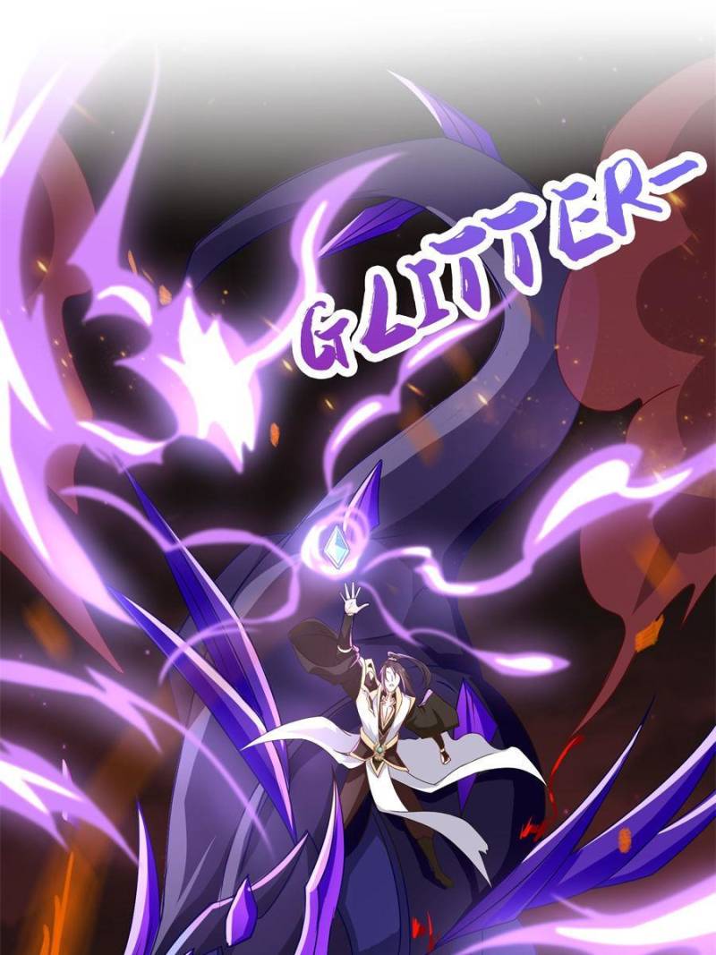Dragon Master Chapter 182 - 1