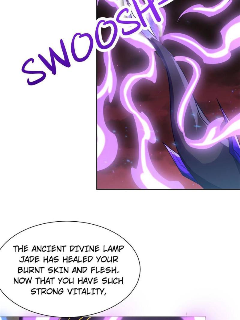 Dragon Master Chapter 182 - 3