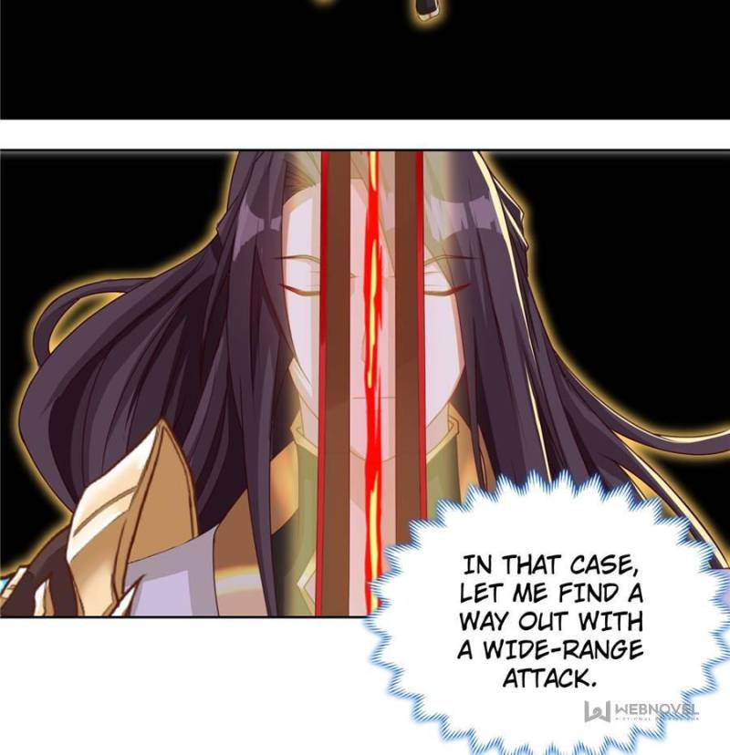 Dragon Master Chapter 180 - 39