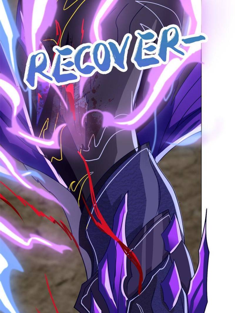 Dragon Master Chapter 182 - 4