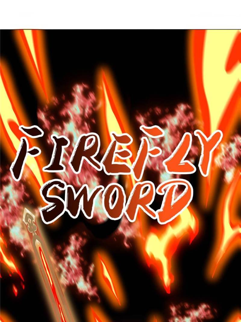 Dragon Master Chapter 180 - 40