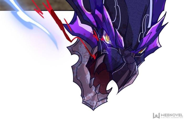 Dragon Master Chapter 182 - 5