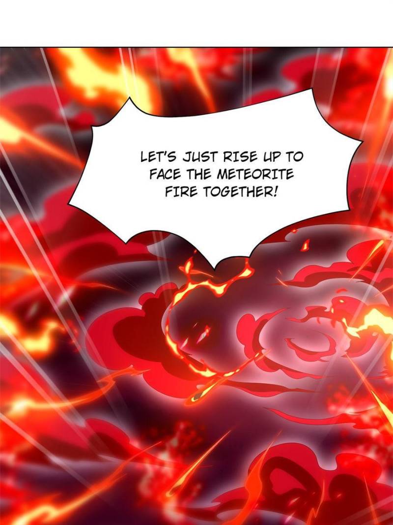 Dragon Master Chapter 182 - 6