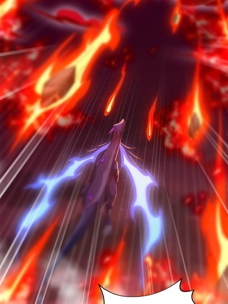 Dragon Master Chapter 182 - 7