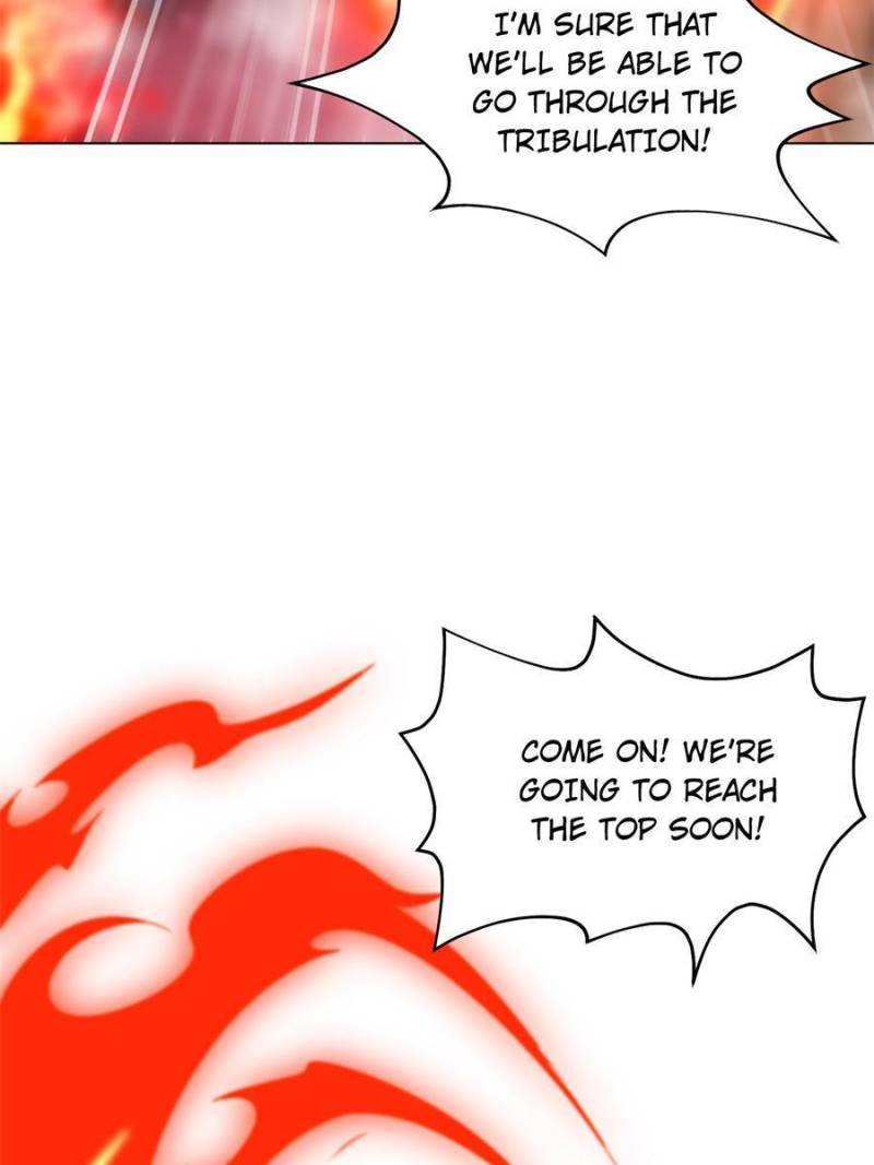 Dragon Master Chapter 182 - 8
