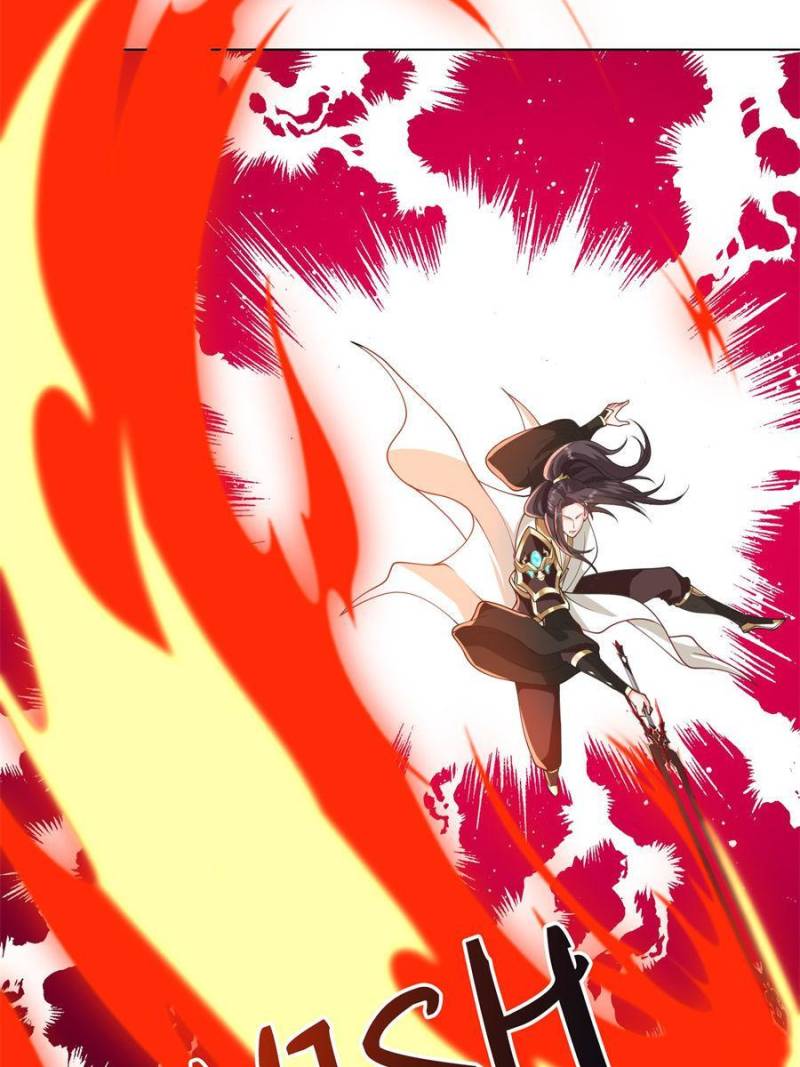Dragon Master Chapter 182 - 9