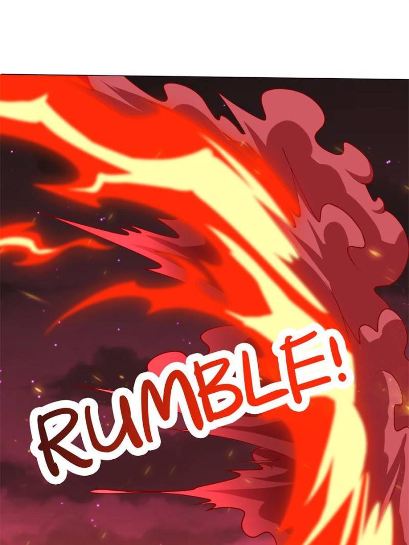 Dragon Master Chapter 182 - 11