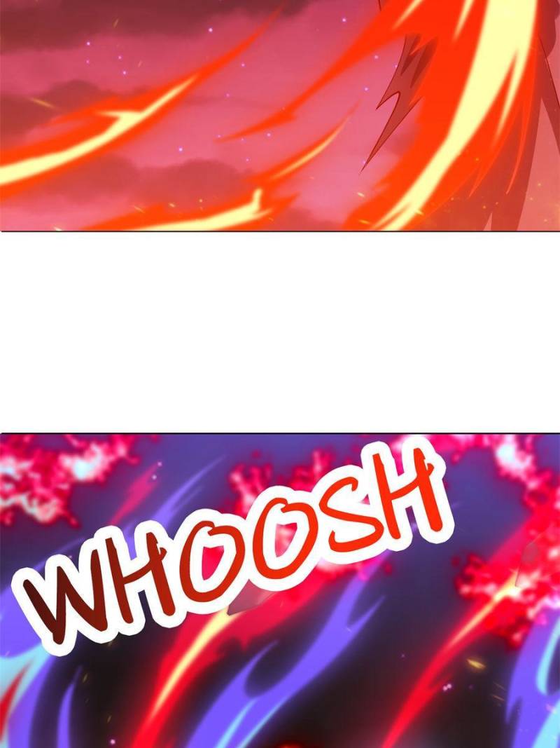 Dragon Master Chapter 182 - 12