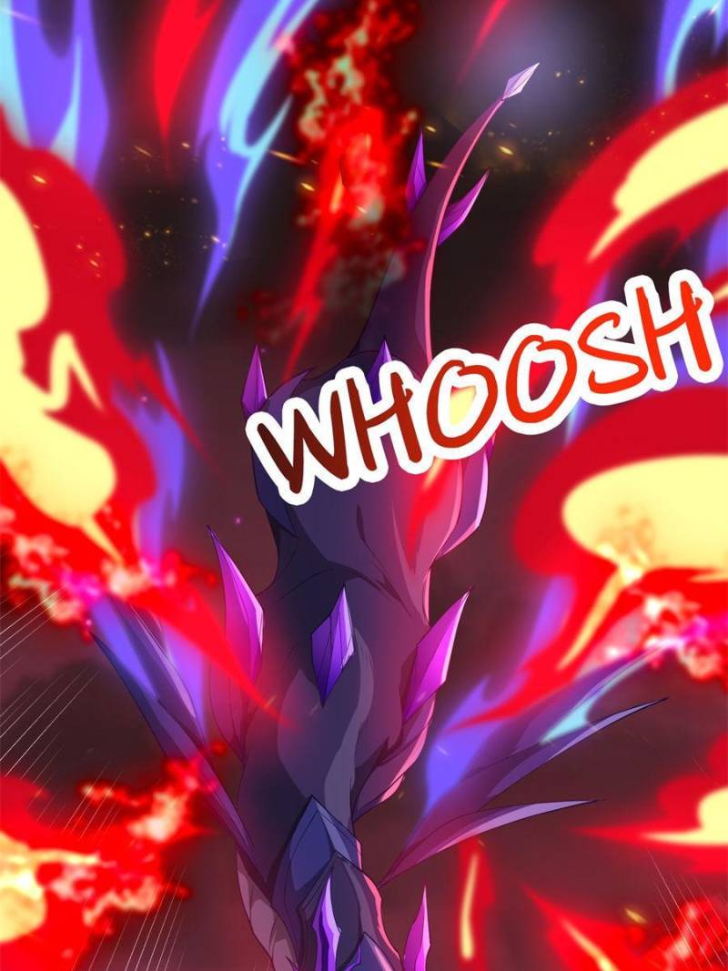 Dragon Master Chapter 182 - 13