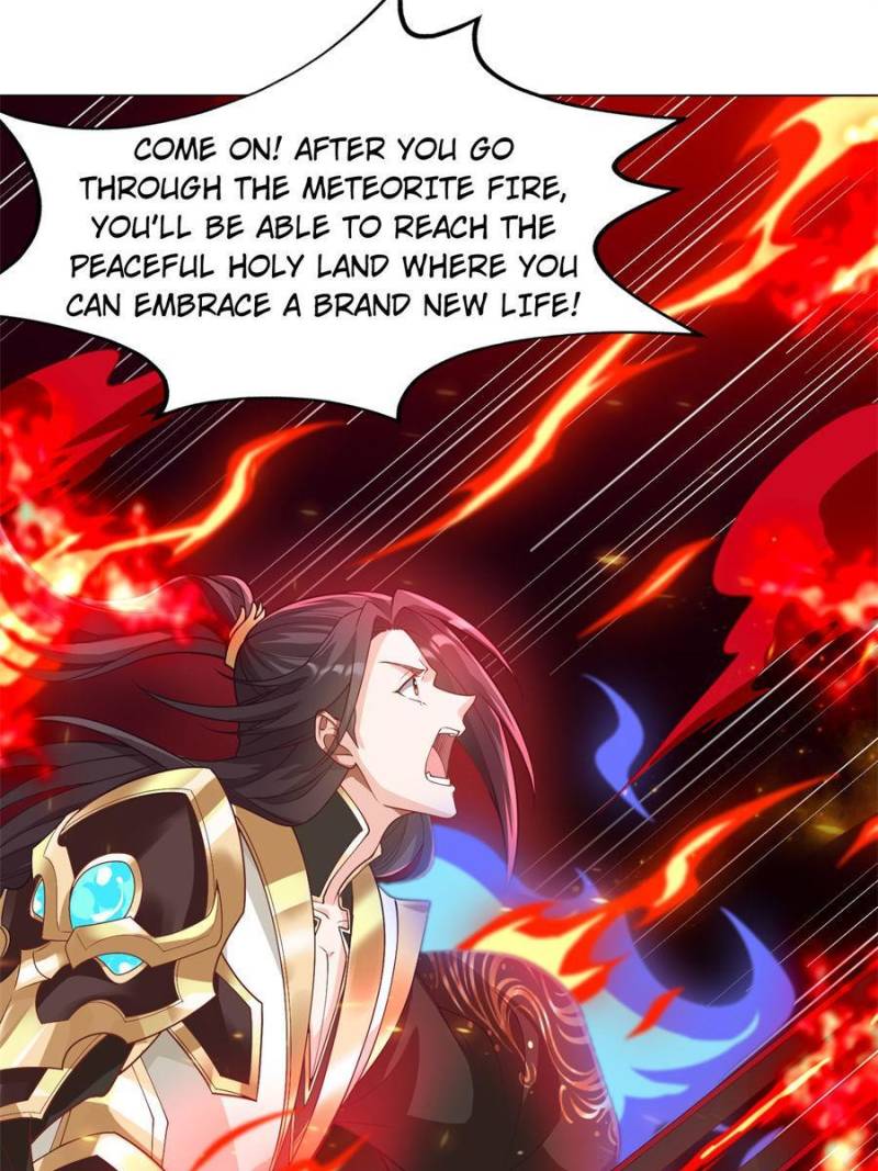 Dragon Master Chapter 182 - 16