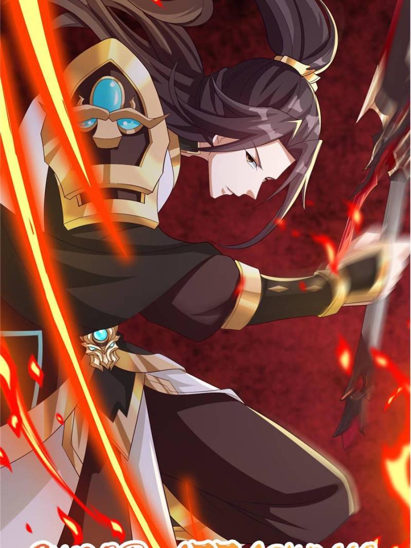 Dragon Master Chapter 180 - 49