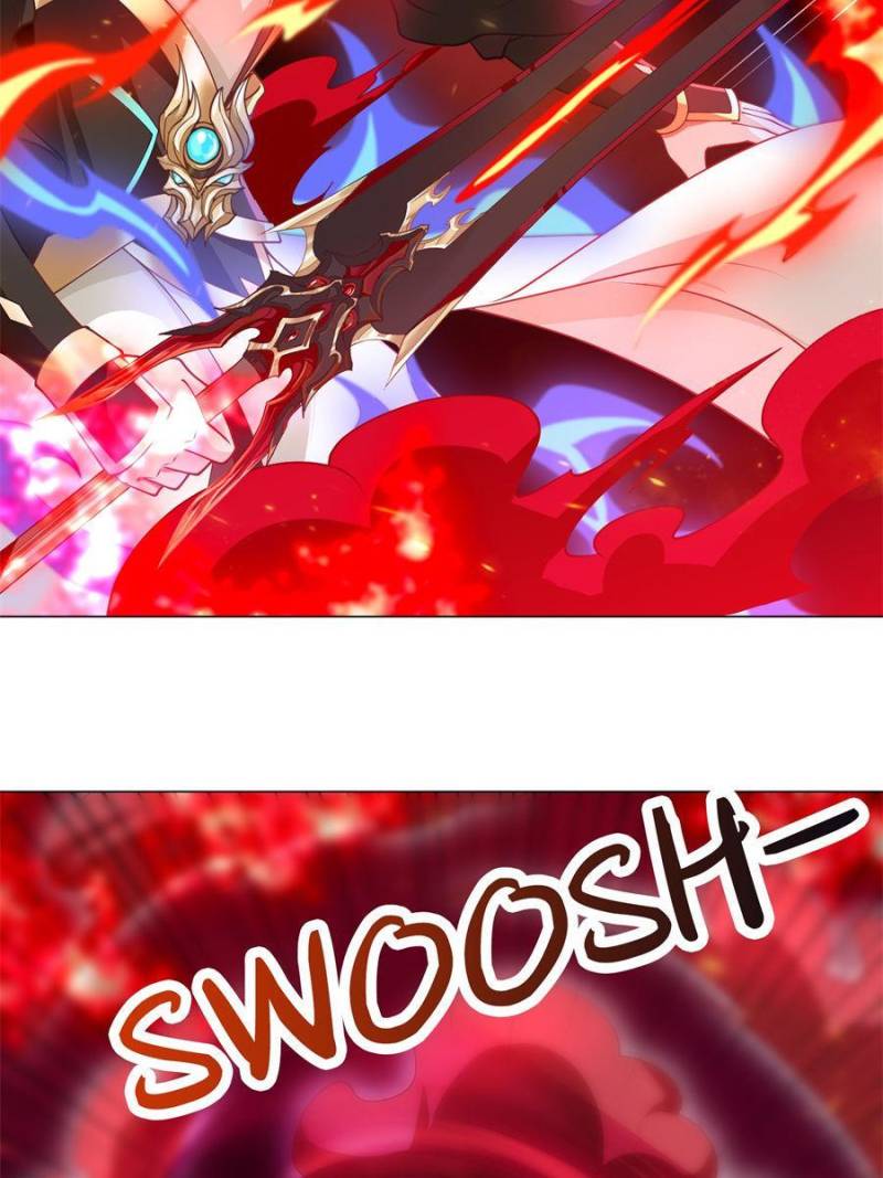 Dragon Master Chapter 182 - 17