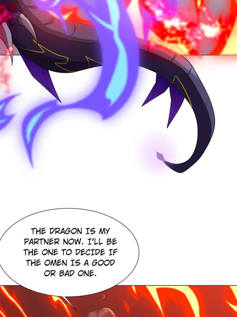 Dragon Master Chapter 182 - 23