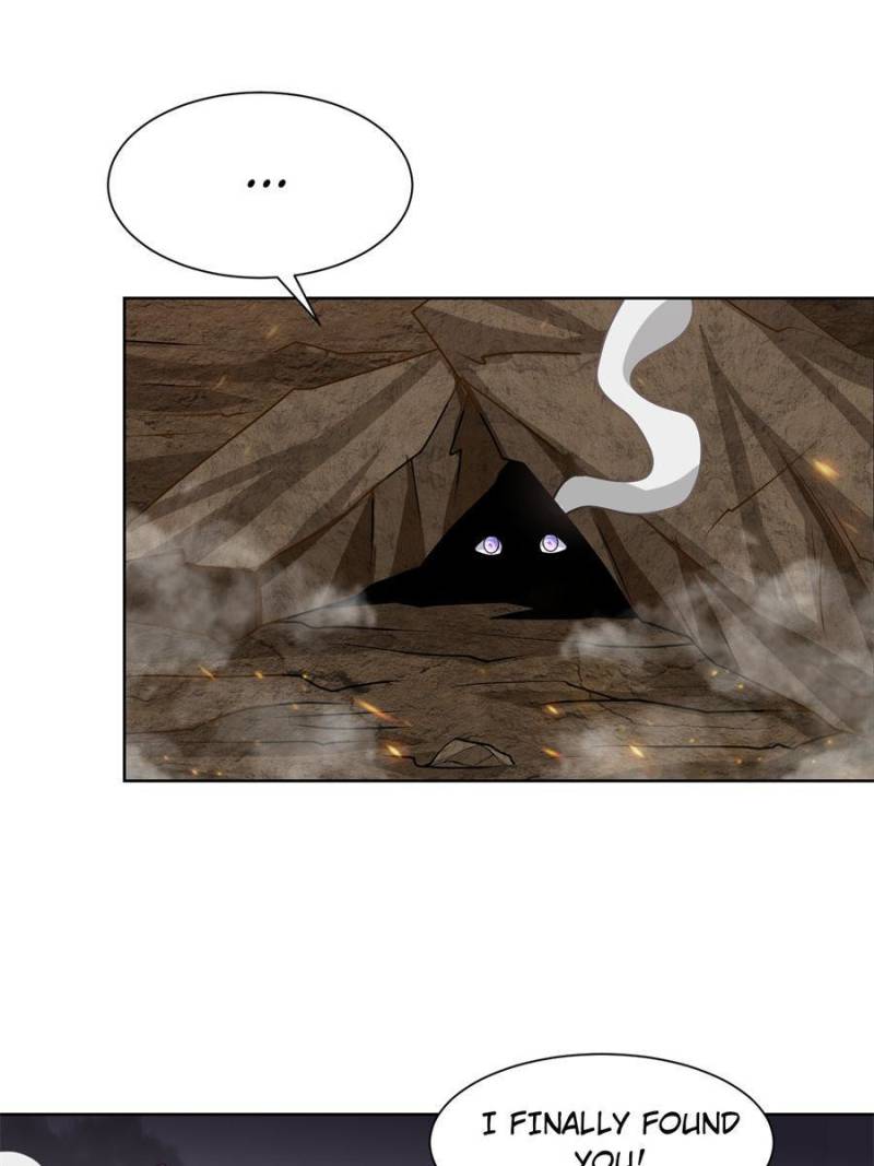 Dragon Master Chapter 182 - 28