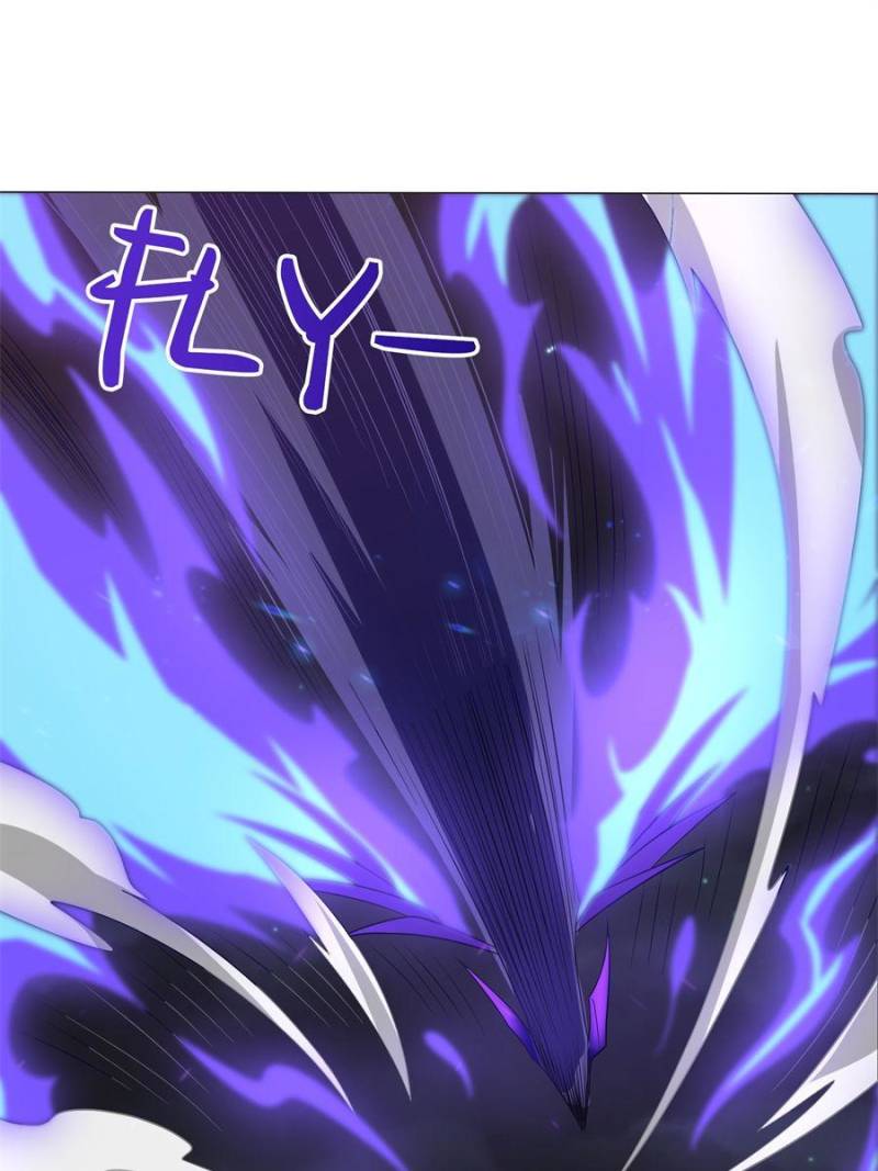 Dragon Master Chapter 182 - 36