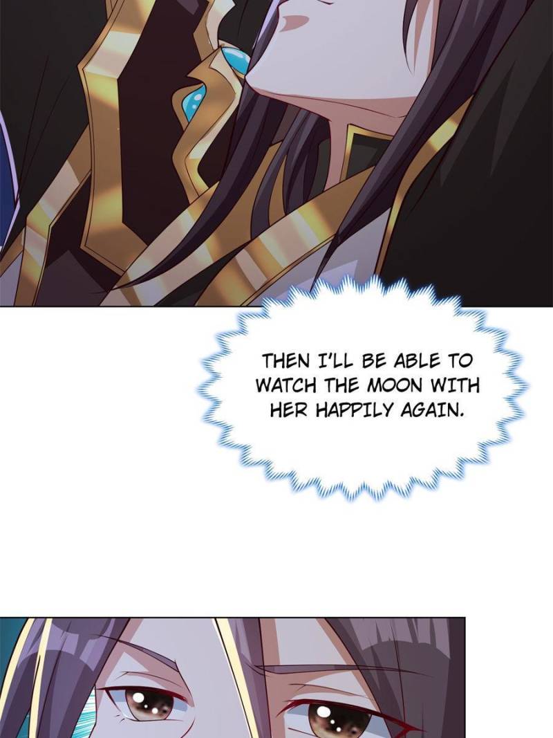 Dragon Master Chapter 183 - 28