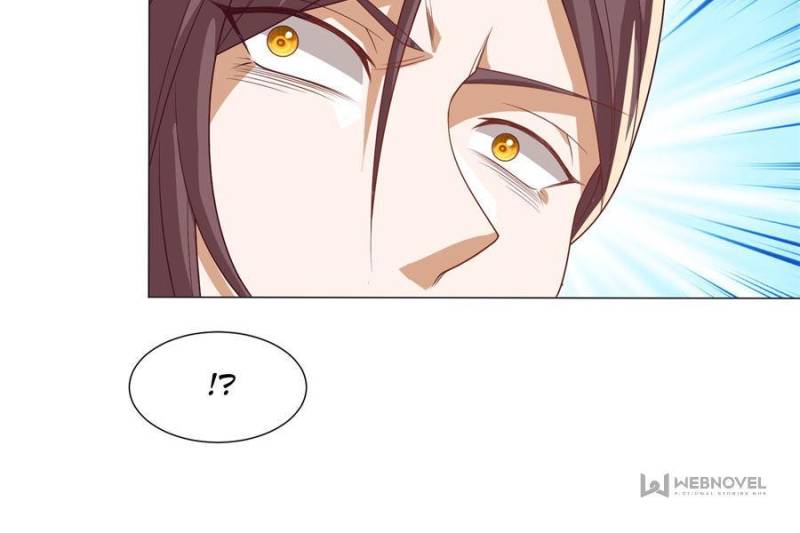 Dragon Master Chapter 182 - 40