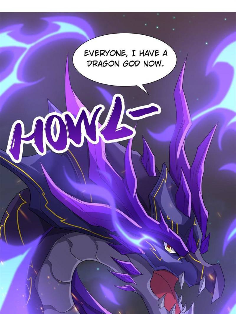 Dragon Master Chapter 182 - 41