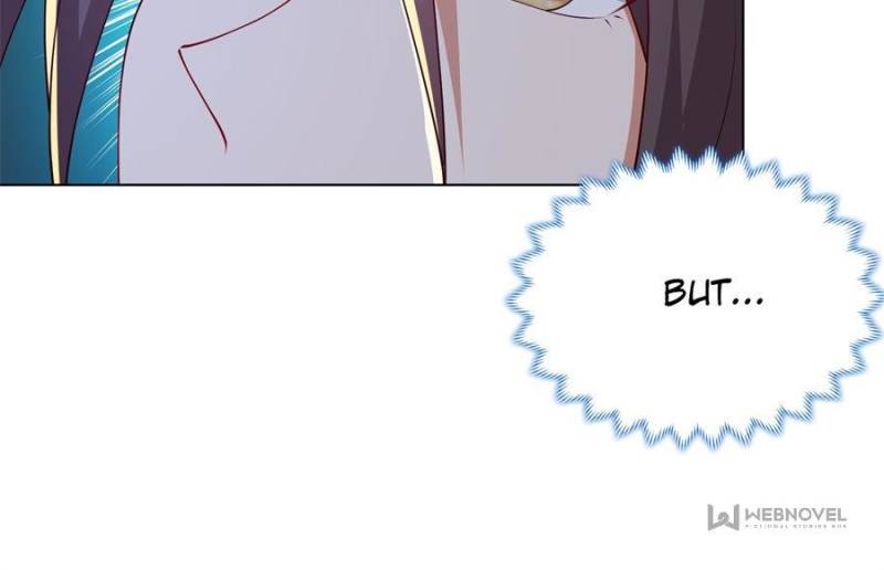 Dragon Master Chapter 183 - 29
