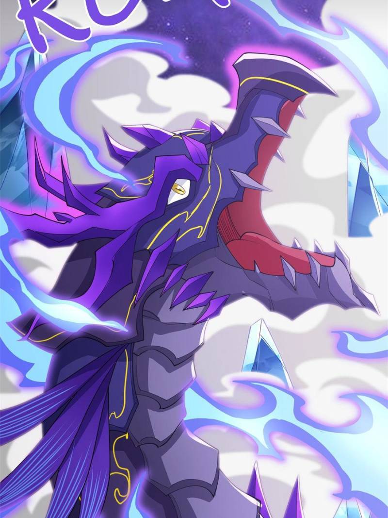 Dragon Master Chapter 183 - 31