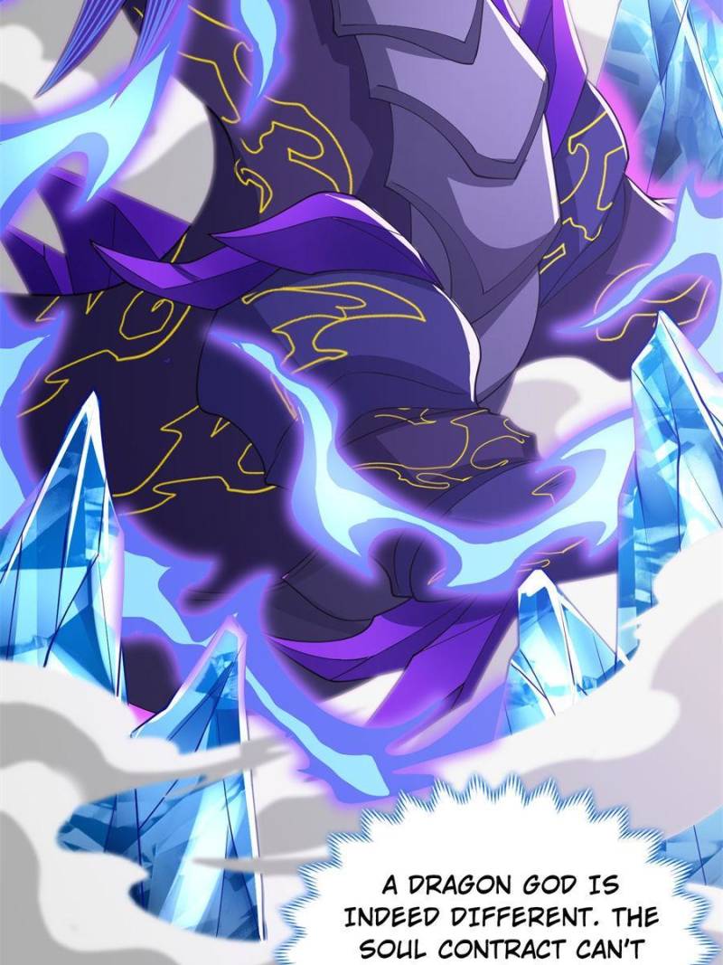 Dragon Master Chapter 183 - 32