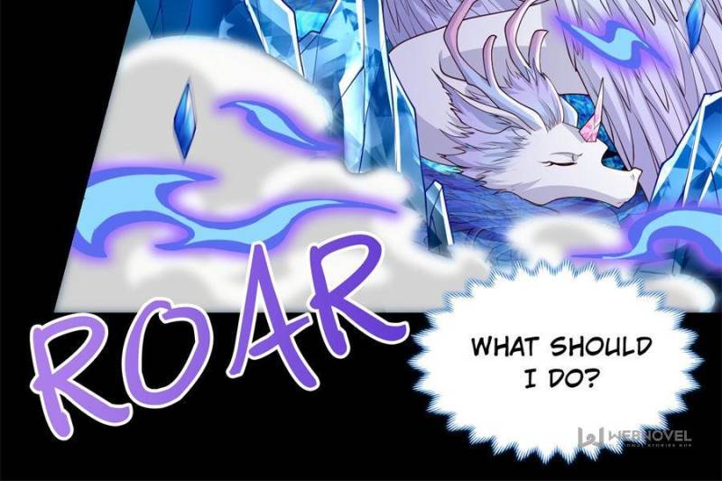 Dragon Master Chapter 183 - 34