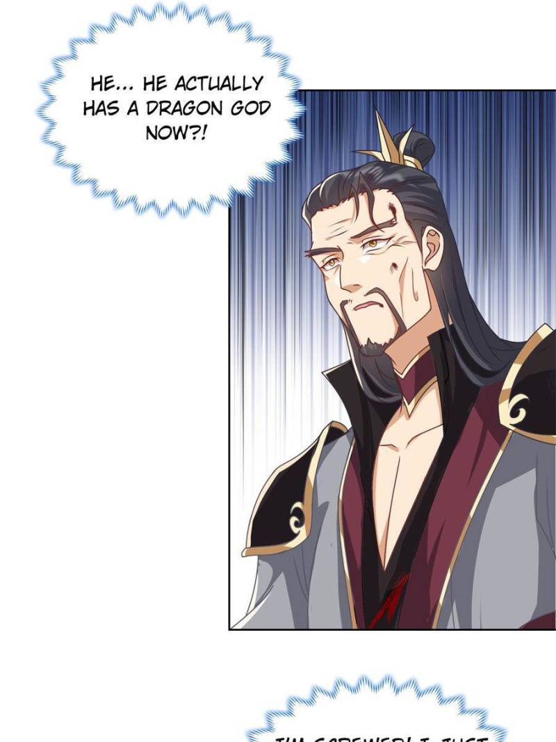Dragon Master Chapter 182 - 46