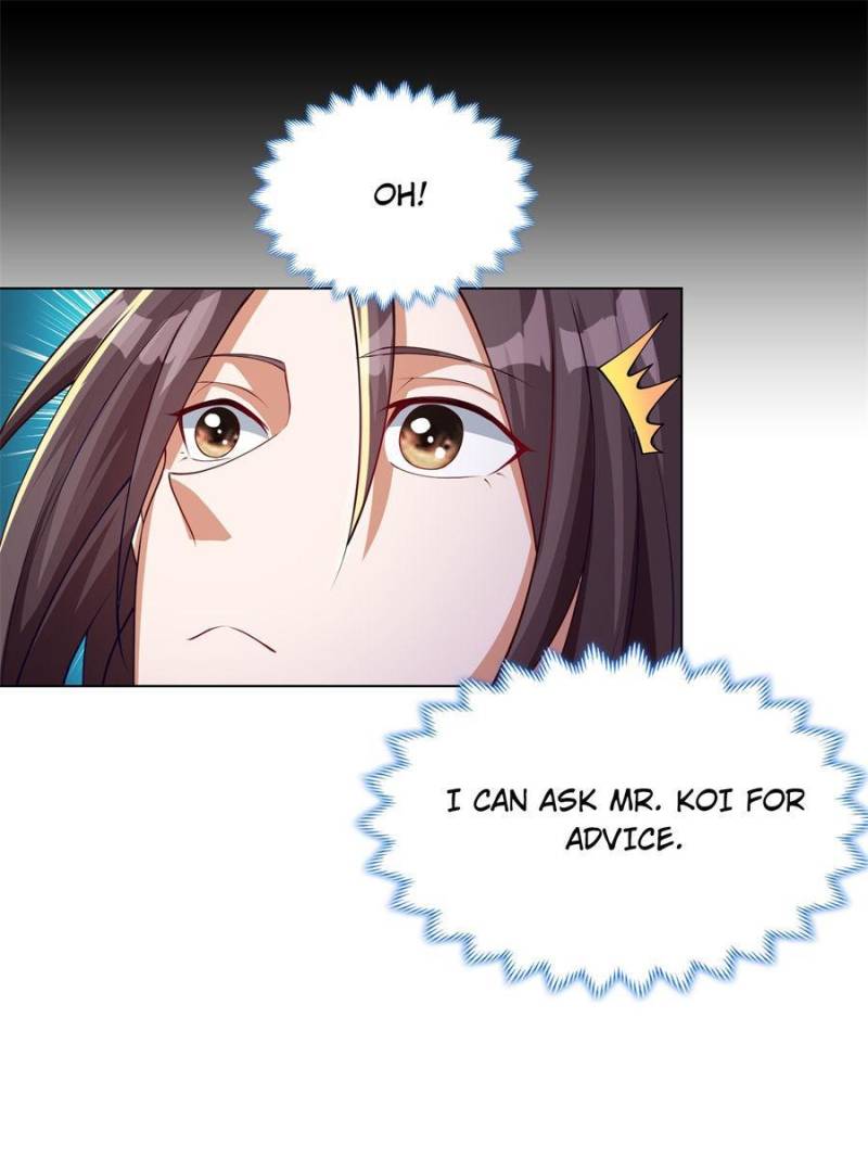 Dragon Master Chapter 183 - 35