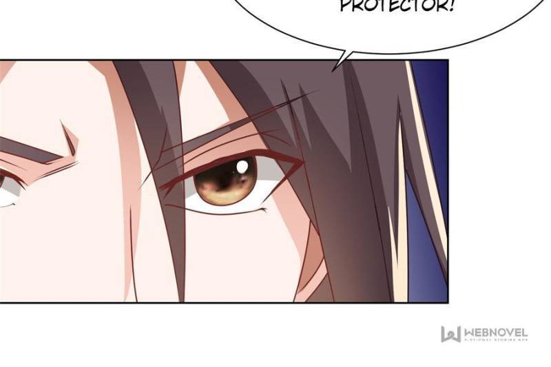 Dragon Master Chapter 182 - 50