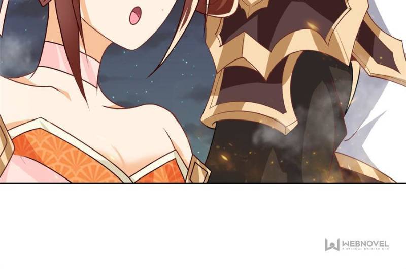 Dragon Master Chapter 182 - 55