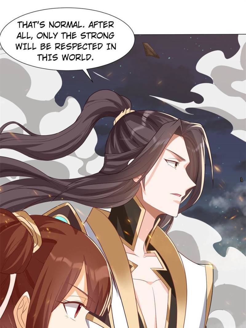 Dragon Master Chapter 182 - 56