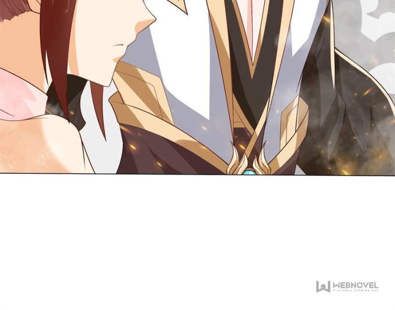 Dragon Master Chapter 182 - 57