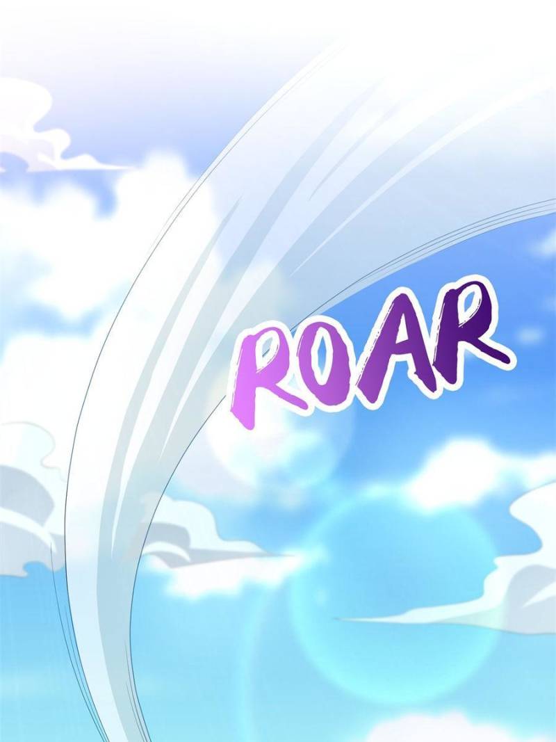 Dragon Master Chapter 185 - 1