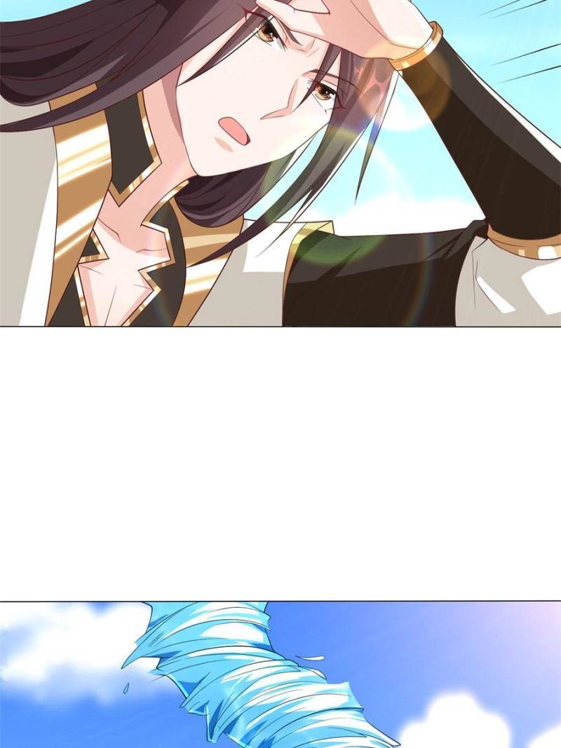 Dragon Master Chapter 185 - 3