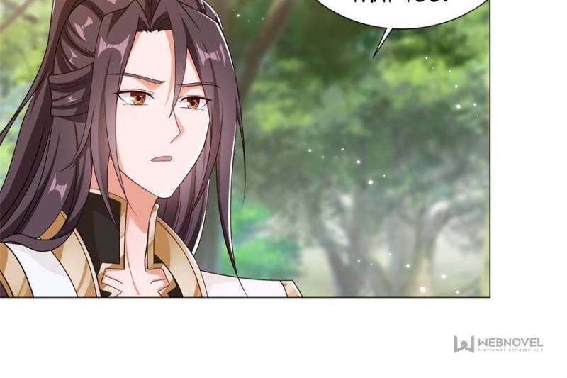 Dragon Master Chapter 186 - 5