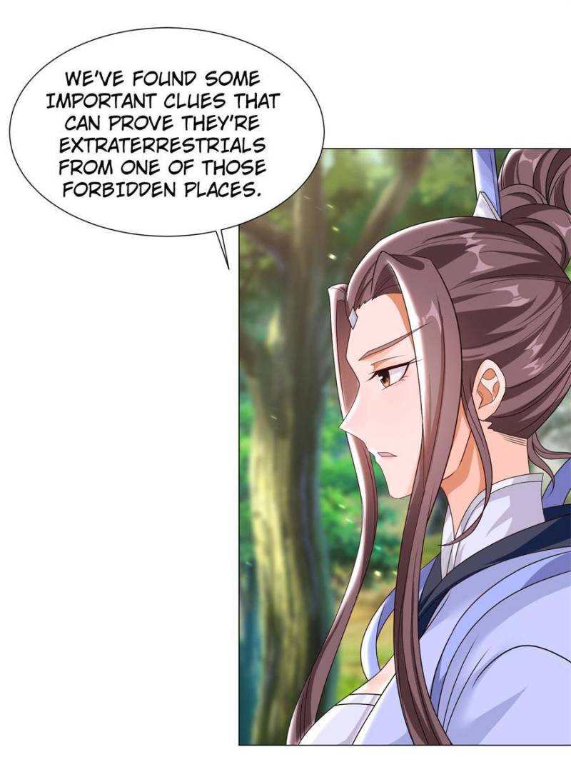 Dragon Master Chapter 186 - 6