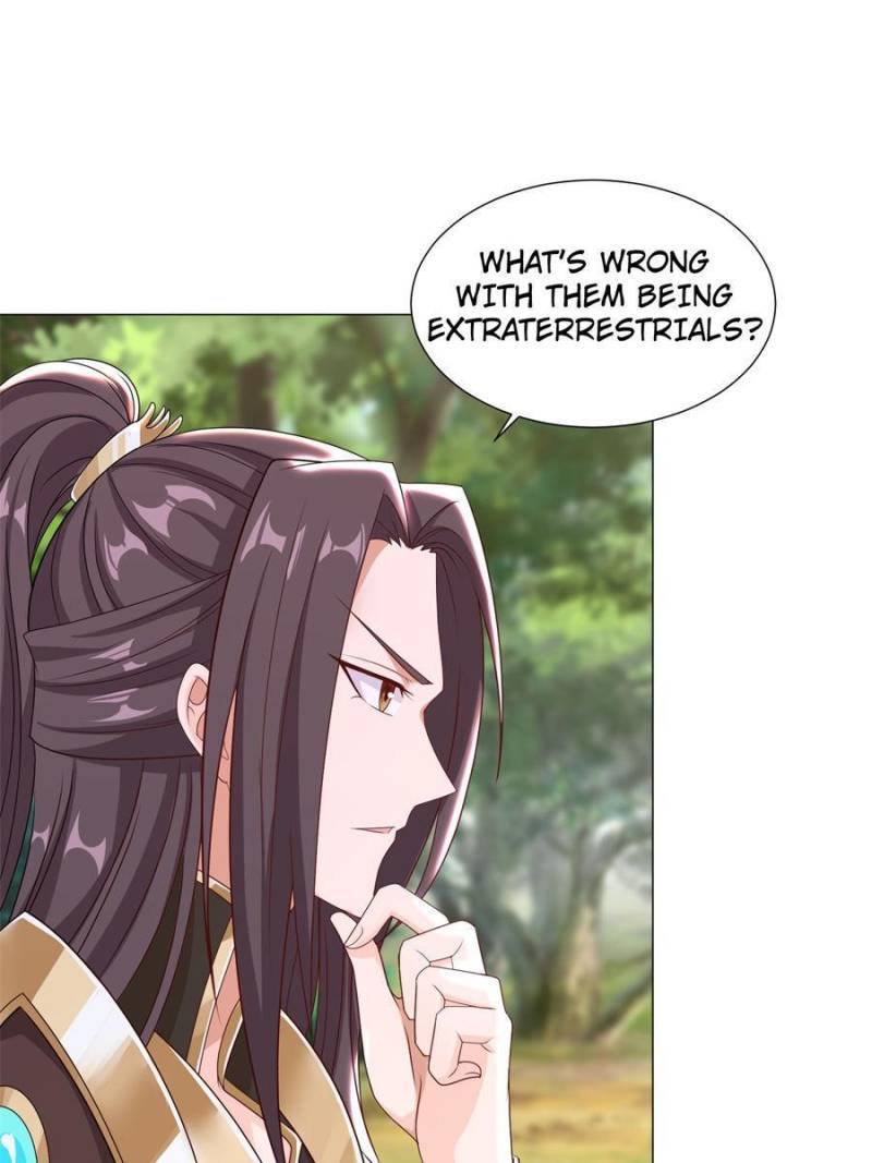 Dragon Master Chapter 186 - 7