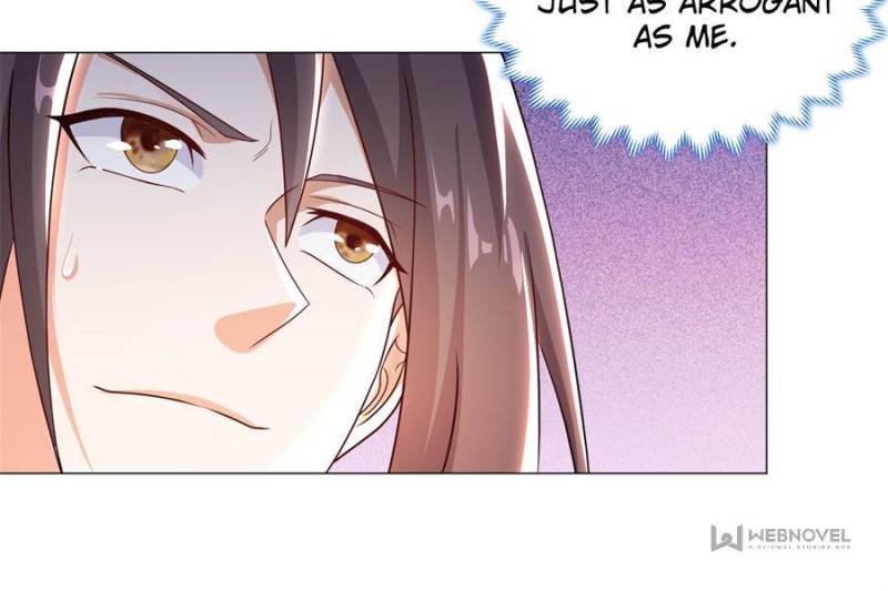 Dragon Master Chapter 186 - 10