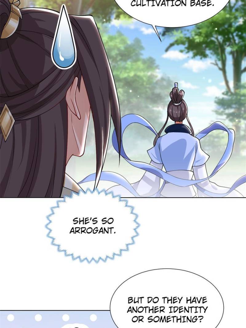 Dragon Master Chapter 186 - 13